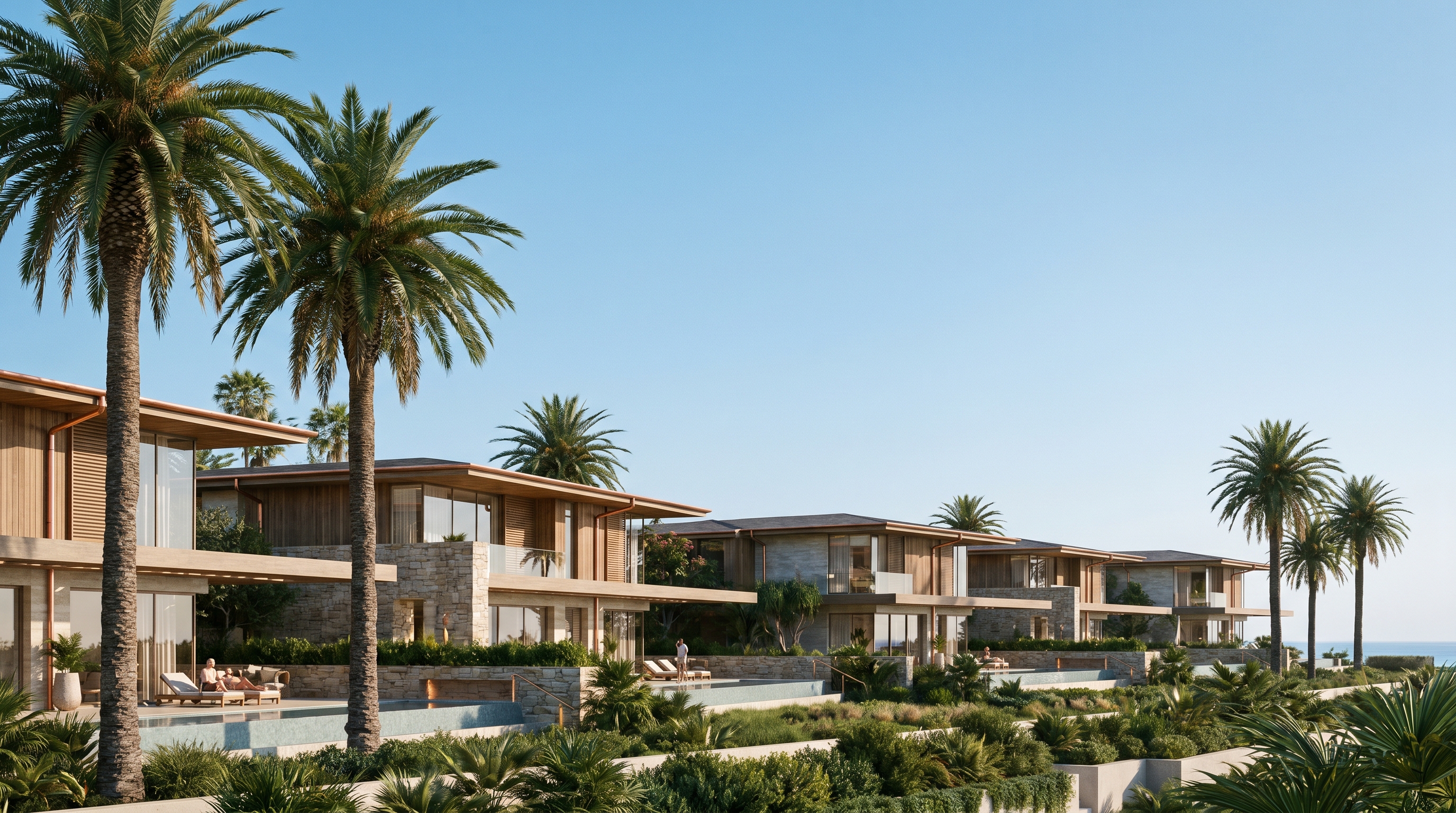 Heritance Kandalama