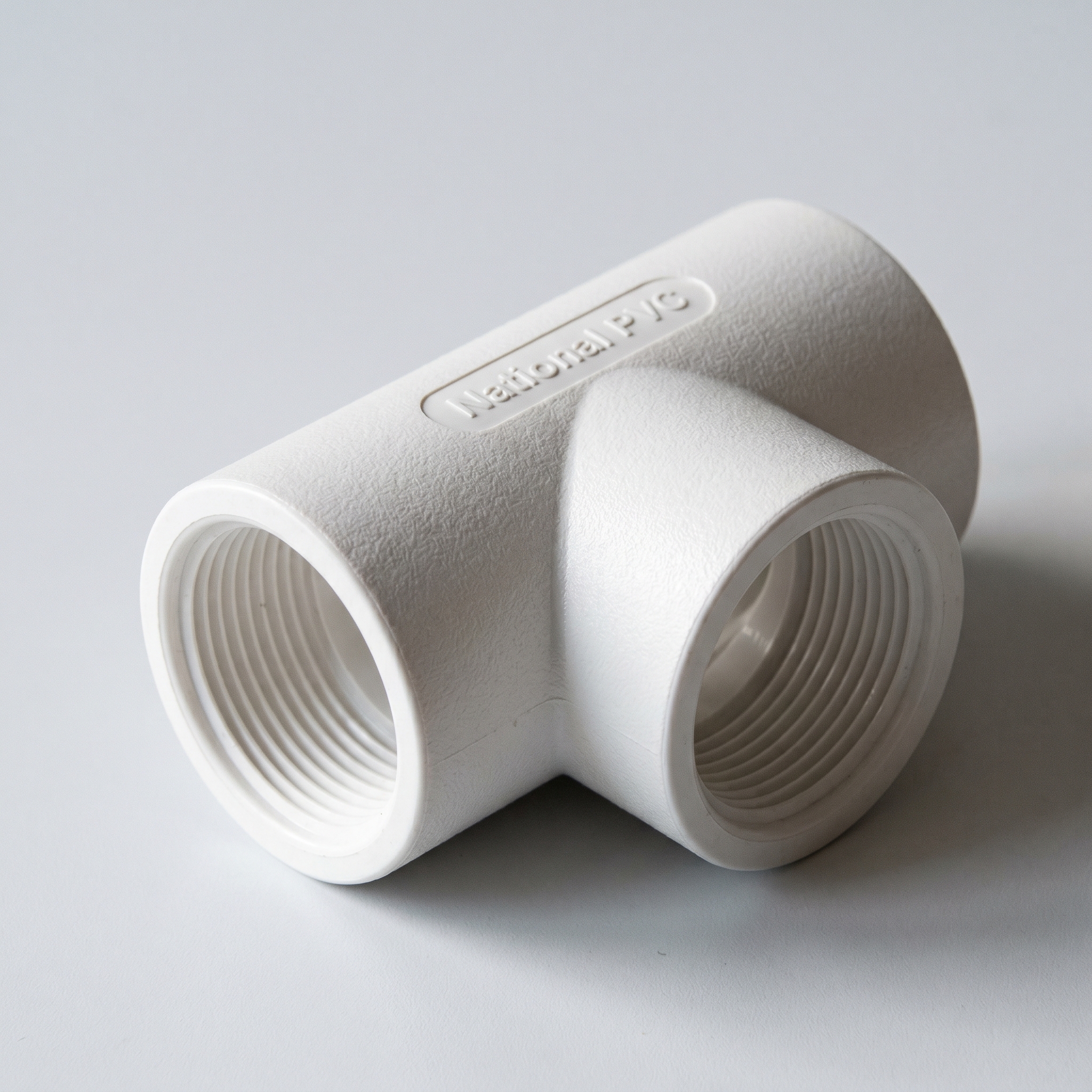 CPVC Pipes