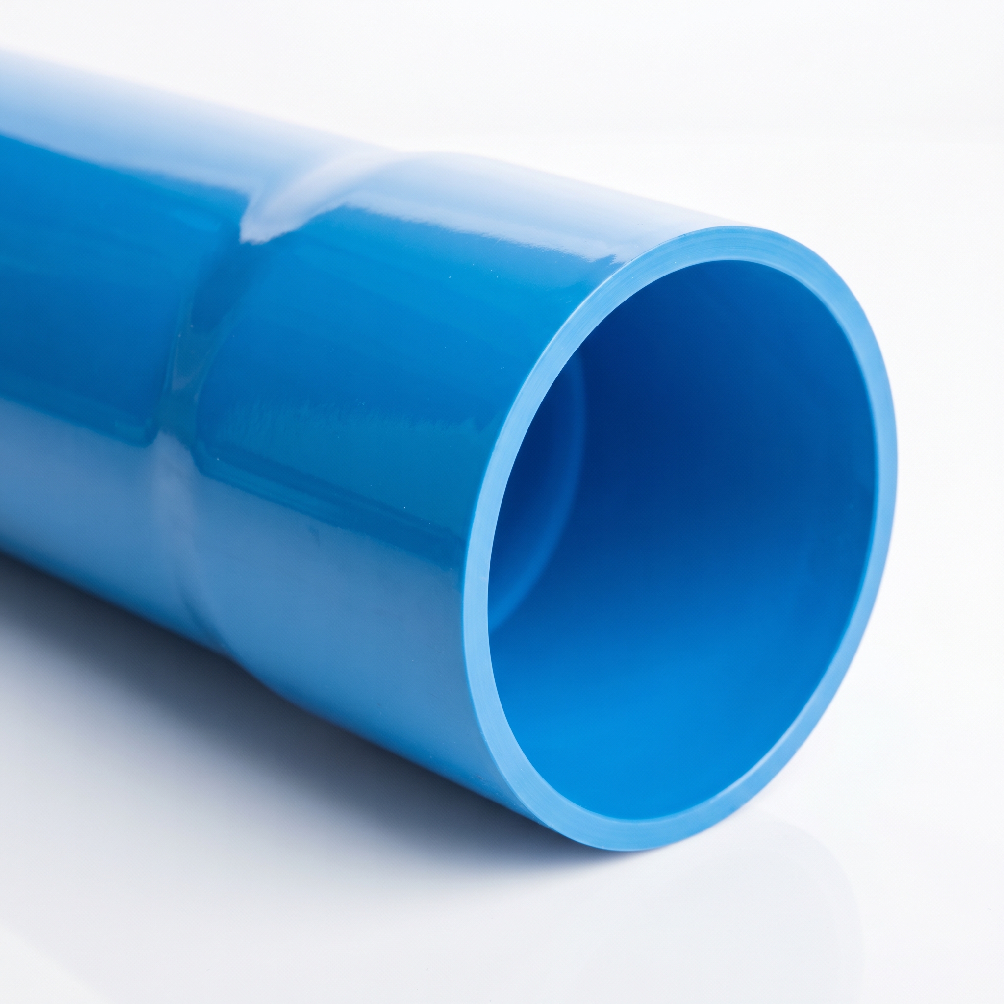 UPVC Pipes