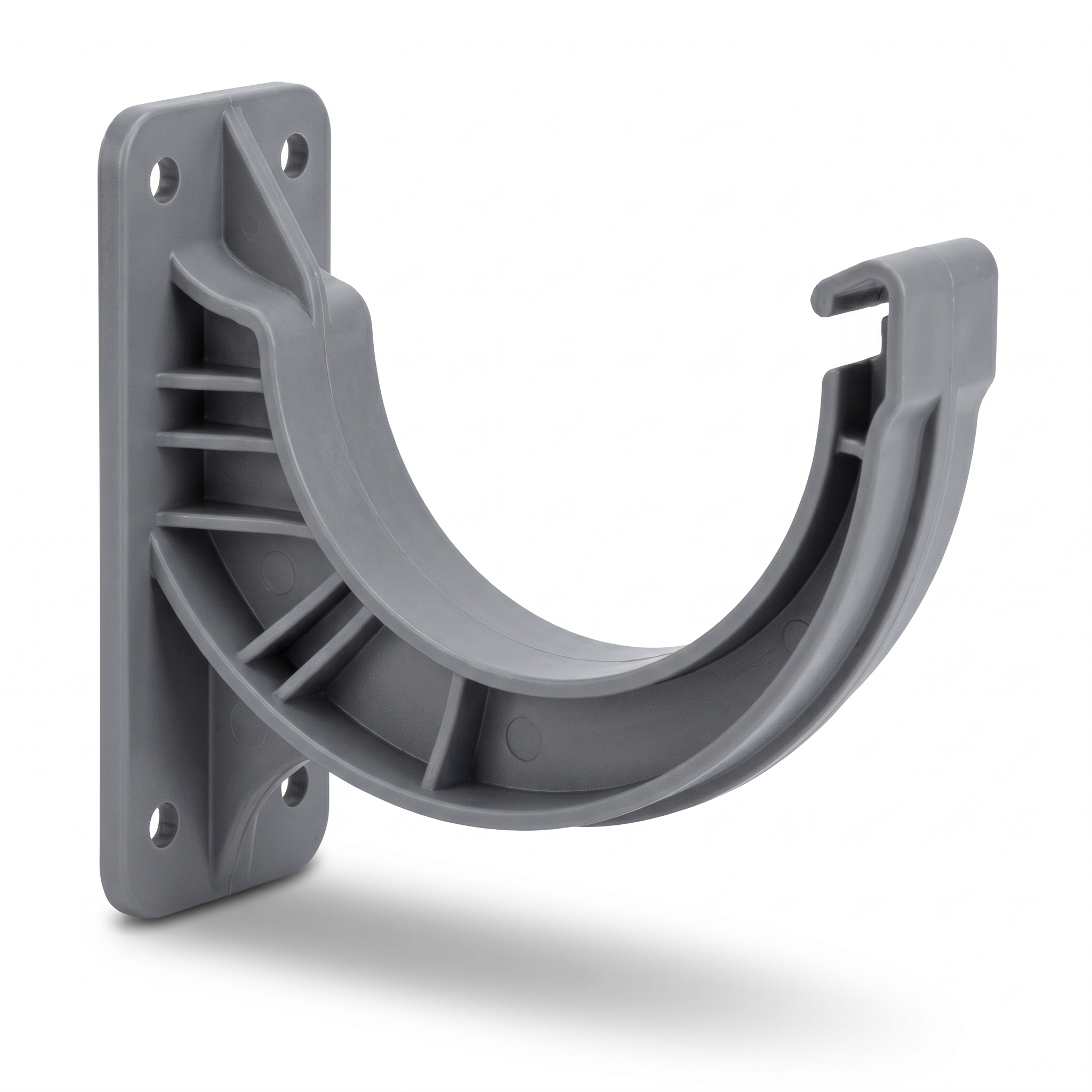 PVC Fittings