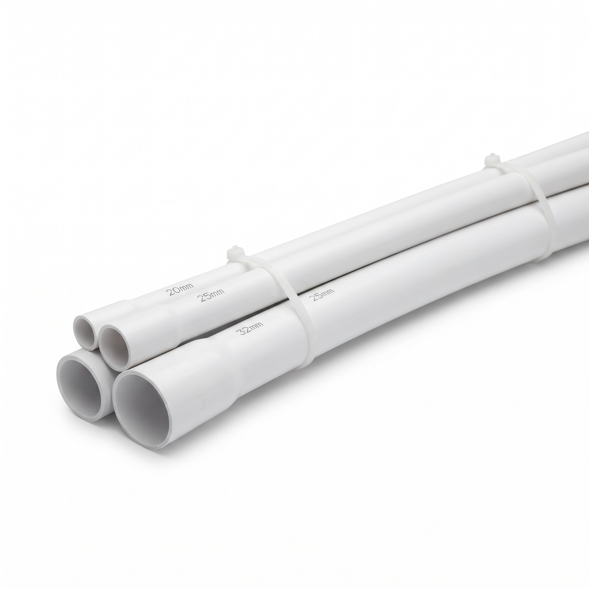 CPVC Pipe